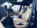 Land Rover Range Rover 4.4TdV8 Vogue Silver Pack Aut. Schwarz - thumbnail 18