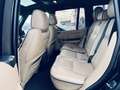 Land Rover Range Rover 4.4TdV8 Vogue Silver Pack Aut. Schwarz - thumbnail 17