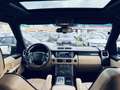 Land Rover Range Rover 4.4TdV8 Vogue Silver Pack Aut. Schwarz - thumbnail 21