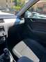 Skoda Rapid/Spaceback 1.6 TDI CR 105 CV StylePlus Grijs - thumbnail 19