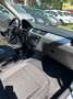 Skoda Rapid/Spaceback 1.6 TDI CR 105 CV StylePlus Grijs - thumbnail 26
