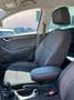 Skoda Rapid/Spaceback 1.6 TDI CR 105 CV StylePlus Grijs - thumbnail 17