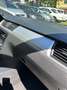 Skoda Rapid/Spaceback 1.6 TDI CR 105 CV StylePlus Grijs - thumbnail 28