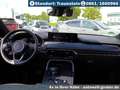 Mazda CX-80 Automatik Allrad Homura Plus Schwarz - thumbnail 14