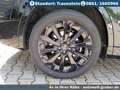 Mazda CX-80 Automatik Allrad Homura Plus Schwarz - thumbnail 9