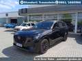 Mazda CX-80 Automatik Allrad Homura Plus Schwarz - thumbnail 8