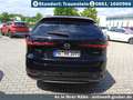 Mazda CX-80 Automatik Allrad Homura Plus Schwarz - thumbnail 4