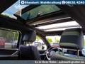 Mazda CX-80 3.3L e-SKYACTIV D 254ps Automatik Allrad Homura Pl Schwarz - thumbnail 13