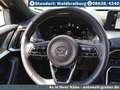 Mazda CX-80 3.3L e-SKYACTIV D 254ps Automatik Allrad Homura Pl Schwarz - thumbnail 20