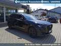 Mazda CX-80 Automatik Allrad Homura Plus Schwarz - thumbnail 6