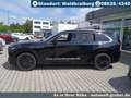 Mazda CX-80 3.3L e-SKYACTIV D 254ps Automatik Allrad Homura Pl Schwarz - thumbnail 3