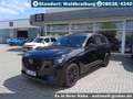 Mazda CX-80 3.3L e-SKYACTIV D 254ps Automatik Allrad Homura Pl Schwarz - thumbnail 8
