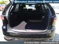 Mazda CX-80 3.3L e-SKYACTIV D 254ps Automatik Allrad Homura Pl Schwarz - thumbnail 10