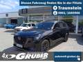 Mazda CX-80 Automatik Allrad Homura Plus Schwarz - thumbnail 1
