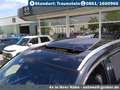 Mazda CX-80 Automatik Allrad Homura Plus Schwarz - thumbnail 21