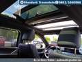 Mazda CX-80 Automatik Allrad Homura Plus Schwarz - thumbnail 13