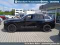 Mazda CX-80 Automatik Allrad Homura Plus Schwarz - thumbnail 3