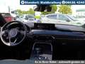 Mazda CX-80 3.3L e-SKYACTIV D 254ps Automatik Allrad Homura Pl Schwarz - thumbnail 14