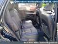 Mazda CX-80 3.3L e-SKYACTIV D 254ps Automatik Allrad Homura Pl Schwarz - thumbnail 11