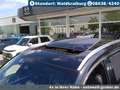 Mazda CX-80 3.3L e-SKYACTIV D 254ps Automatik Allrad Homura Pl Schwarz - thumbnail 21
