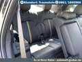 Mazda CX-80 Automatik Allrad Homura Plus Schwarz - thumbnail 15