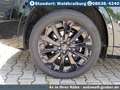 Mazda CX-80 3.3L e-SKYACTIV D 254ps Automatik Allrad Homura Pl Schwarz - thumbnail 9
