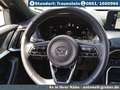 Mazda CX-80 Automatik Allrad Homura Plus Schwarz - thumbnail 20