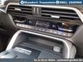 Mazda CX-80 Automatik Allrad Homura Plus Schwarz - thumbnail 18