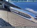 Mazda CX-80 3.3L e-SKYACTIV D 254ps Automatik Allrad Homura Pl Schwarz - thumbnail 7