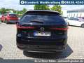 Mazda CX-80 3.3L e-SKYACTIV D 254ps Automatik Allrad Homura Pl Schwarz - thumbnail 4
