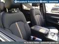 Mazda CX-80 Automatik Allrad Homura Plus Schwarz - thumbnail 17