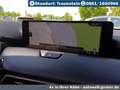 Mazda CX-80 Automatik Allrad Homura Plus Schwarz - thumbnail 19