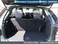 Mazda CX-80 Automatik Allrad Homura Plus Schwarz - thumbnail 16