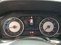 Volkswagen Touareg 3.0TDI V6 BMT Premium 240 Tiptronic Azul - thumbnail 8