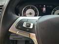 Volkswagen Touareg 3.0TDI V6 BMT Premium 240 Tiptronic Azul - thumbnail 12