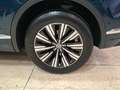 Volkswagen Touareg 3.0TDI V6 BMT Premium 240 Tiptronic Azul - thumbnail 28