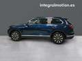 Volkswagen Touareg 3.0TDI V6 BMT Premium 240 Tiptronic Azul - thumbnail 23