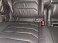 Volkswagen Touareg 3.0TDI V6 BMT Premium 240 Tiptronic Azul - thumbnail 22