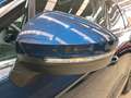 Volkswagen Touareg 3.0TDI V6 BMT Premium 240 Tiptronic Azul - thumbnail 30