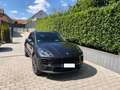 Porsche Macan Deutsches Fzg - TOP-Zustand Porsche Wartungen Grau - thumbnail 1