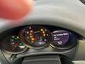 Porsche Macan Deutsches Fzg - TOP-Zustand Porsche Wartungen Grau - thumbnail 8