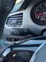 Volkswagen Golf Sportsvan 1.2 TSI *GARANTIE 2 ANS* Grau - thumbnail 14