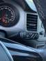 Volkswagen Golf Sportsvan 1.2 TSI *GARANTIE 2 ANS* Grau - thumbnail 15