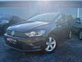 Volkswagen Golf Sportsvan 1.2 TSI *GARANTIE 2 ANS* Grau - thumbnail 1