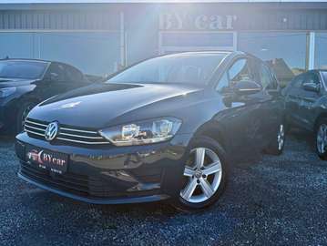 1.2 TSI *GARANTIE 2 ANS*