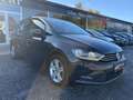 Volkswagen Golf Sportsvan 1.2 TSI *GARANTIE 2 ANS* Grau - thumbnail 2
