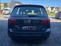 Volkswagen Golf Sportsvan 1.2 TSI *GARANTIE 2 ANS* Grau - thumbnail 6