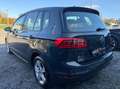 Volkswagen Golf Sportsvan 1.2 TSI *GARANTIE 2 ANS* Grau - thumbnail 4