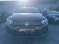 Volkswagen Golf Sportsvan 1.2 TSI *GARANTIE 2 ANS* Grau - thumbnail 3