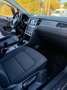 Volkswagen Golf Sportsvan 1.2 TSI *GARANTIE 2 ANS* Grau - thumbnail 10